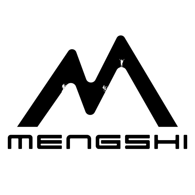 mengshi
